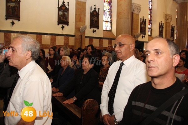 Jnaza nadiy3a 7elllo (25).JPG